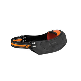BNN Safe Guest Grip thumbnail