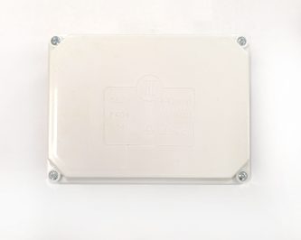 ПКОМ кутия,150/110/72, IP54 thumbnail