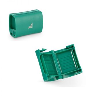 Гел кутия GELEBOX CNP3103, IP68  thumbnail