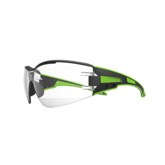 Защитни очила Active VISION V660 thumbnail