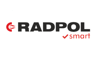 Radpol