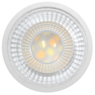 LED ДИМИРАЩ МОДУЛ 6W, 3000K/4000K/6500K, 220-240V AC, IP44 thumbnail