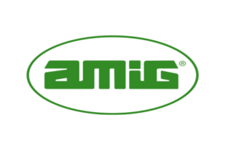 AMIG