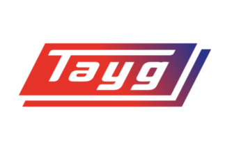 TAYG
