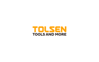 TOLSEN