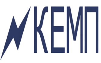 KEMP
