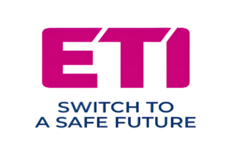 ETI