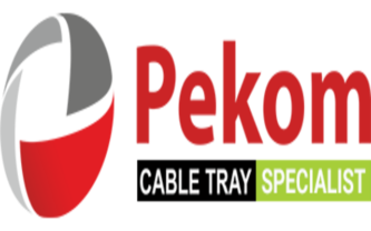 Pekom