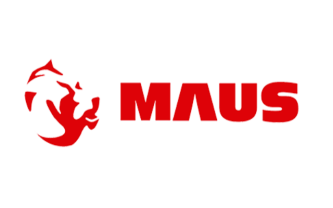 MAUS