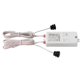 ДЕВИАТОРЕН СЕНЗОР ЗА БЛИЗОСТ 500W/200W, 220-240V AC thumbnail