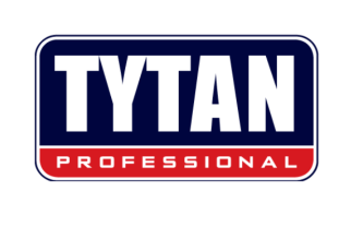 Tytan Professional