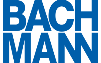 Bachmanh