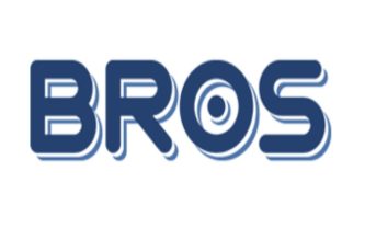 Bros