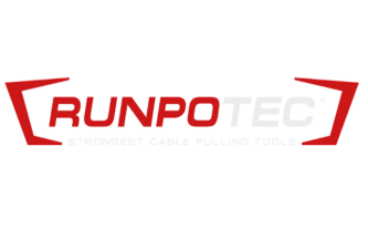 Runpotec