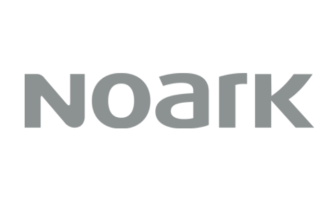 Noark