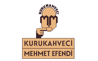 MEHMET EFENDI
