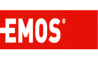 Emos