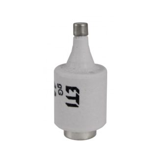 ETI Стопяем предпазител Е27 (DII gG 25А) D, 500V thumbnail