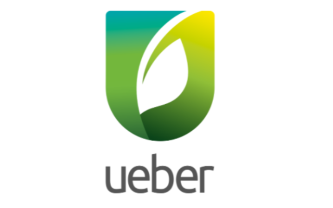 Ueber