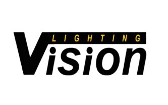 Vision Lighting