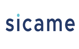 Sicame