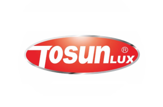 TOSUN