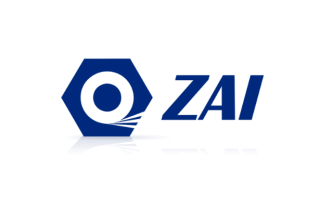 ZAI