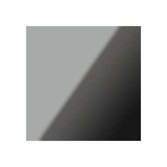 Панел FP 160 PLAIN Black sapphire за вентилатор VENTS 100 BASE thumbnail