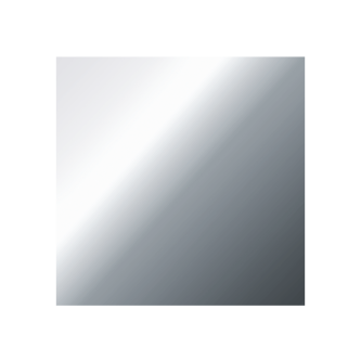 Панел FP 160 Plain Chrome за вентилатор VENTS 100 BASE thumbnail