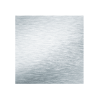 Панел FP 160 Plain Alumat за вентилатор VENTS 100 BASE thumbnail