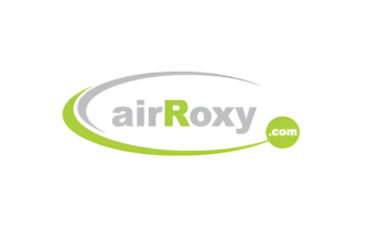 AirRoxy
