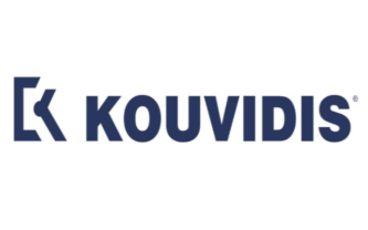 KOUVIDIS