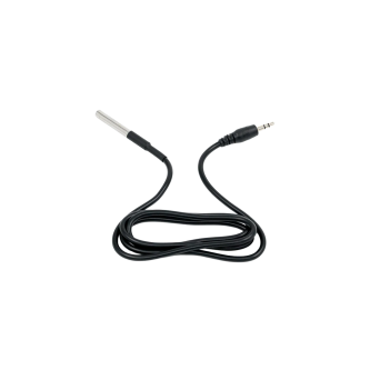 Датчик за температура DS18B20 Shelly Pill Temp Sensor 3.5mm jack - 072087 thumbnail