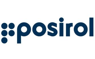 Posirol
