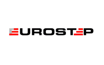 EUROSTEP