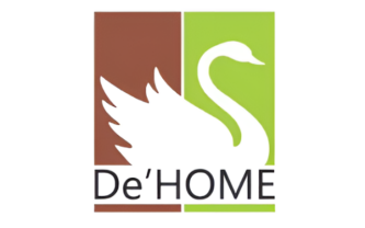 DeHome